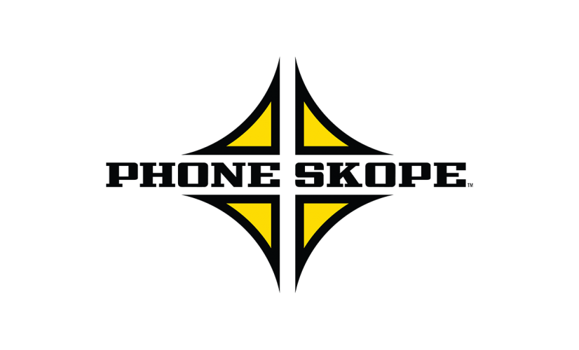 PhoneSkope