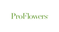 ProFlowers Promo Code For $10 Off Your Purchase Of $29 Or More