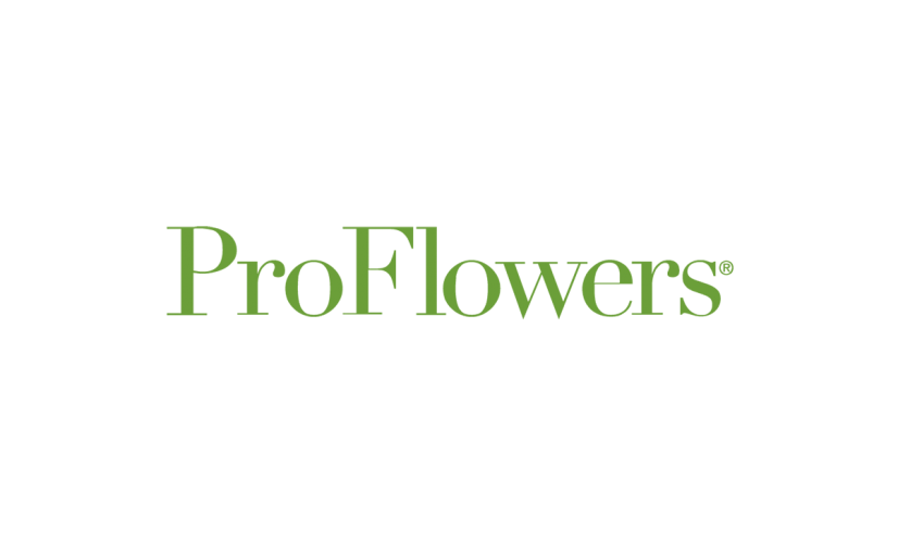 ProFlowers