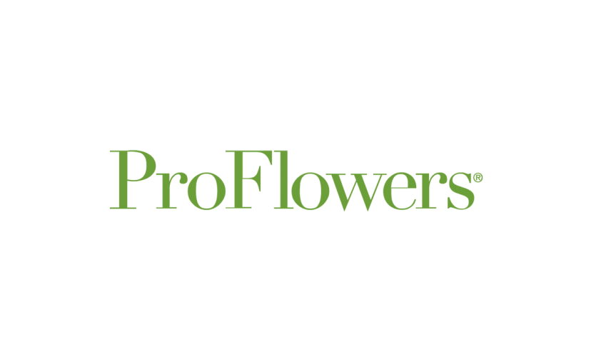 ProFlowers Promo Codes Podcast Promo Codes