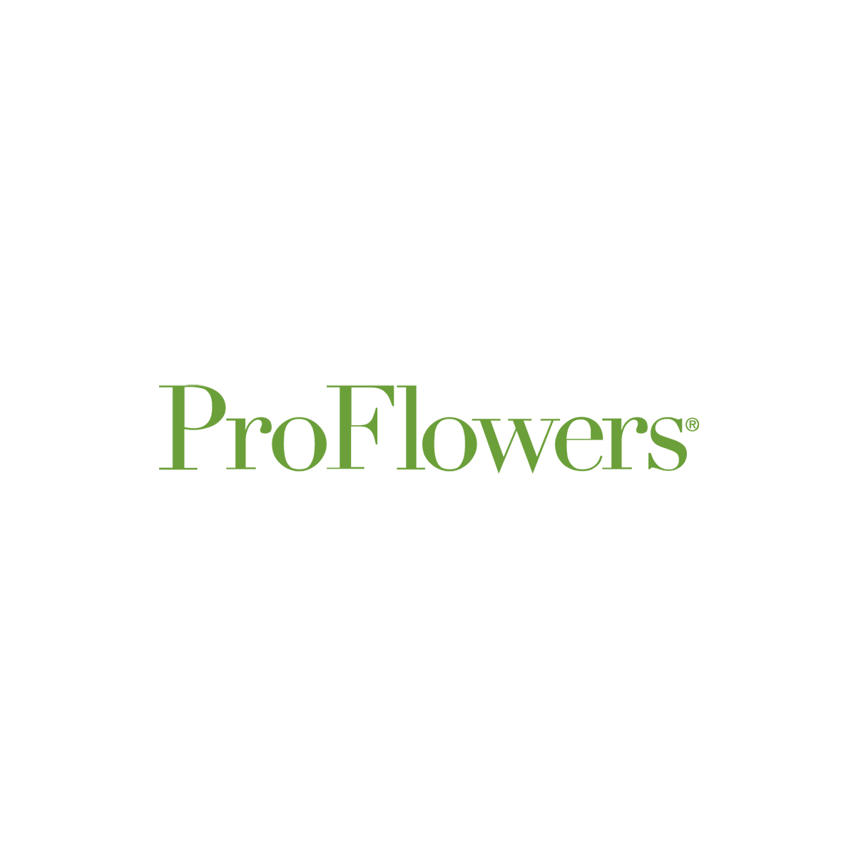 Discount Codes For Proflowers at William Frank blog