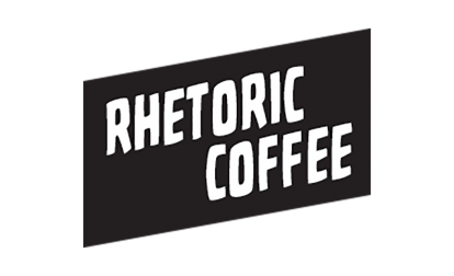 Rhetoric Coffee Promo Code For 30% Off Your First Roast