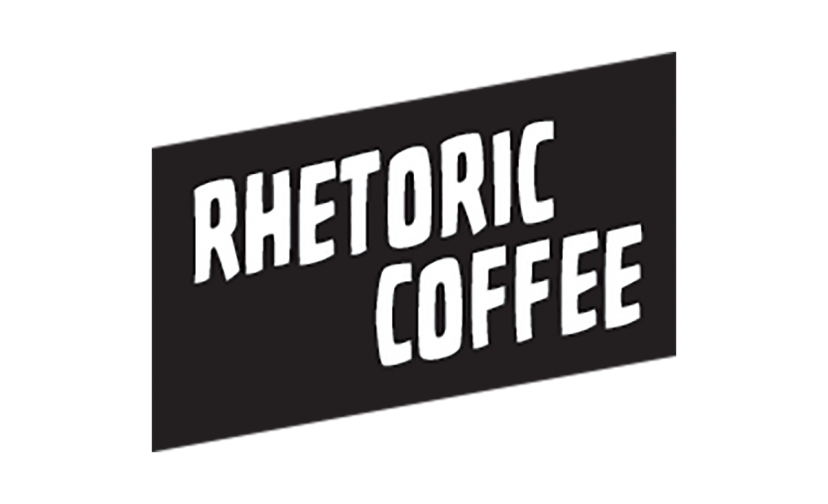 Rhetoric Coffee Promo Codes Podcast Promo Codes