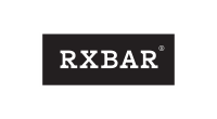 RXBAR Promo Code For 25% Off Your First Order