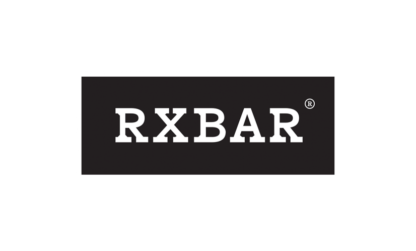 RXBAR