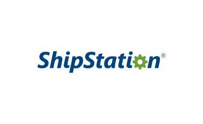 Ship Station Promo Code For 2 Months Free
