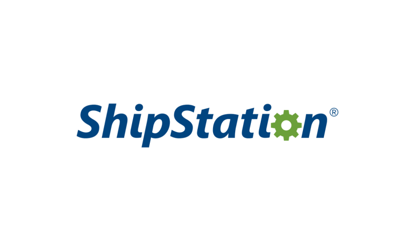 ShipStation
