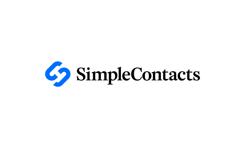 SimpleContacts