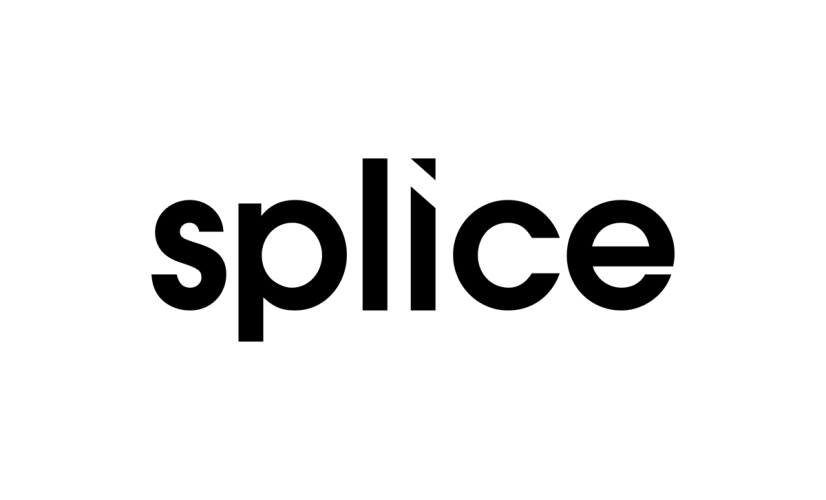 Splice Promo Code For Free Month Of Access