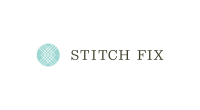Stitch Fix Promo Code For $25 Off