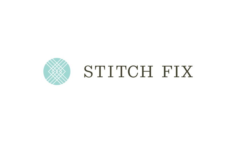 Stitch Fix