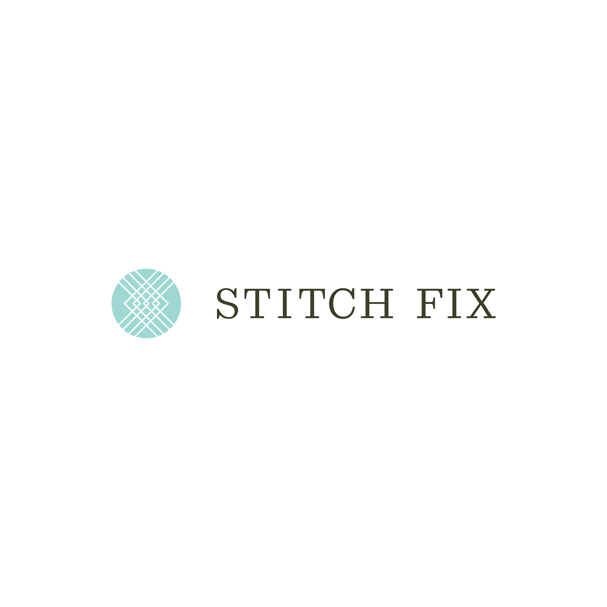 Stitch Fix Promo Code For $25 Off