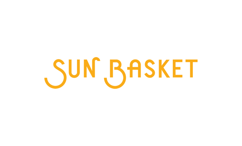 Sun Basket