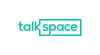 Talkspace Promo Code For $45 Off Your First Month