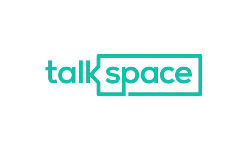 Talkspace