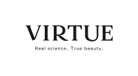 Virtue Promo Code For 20% Off And Free Shipping