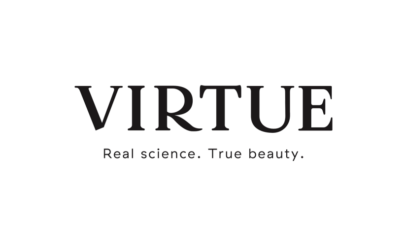 Virtue