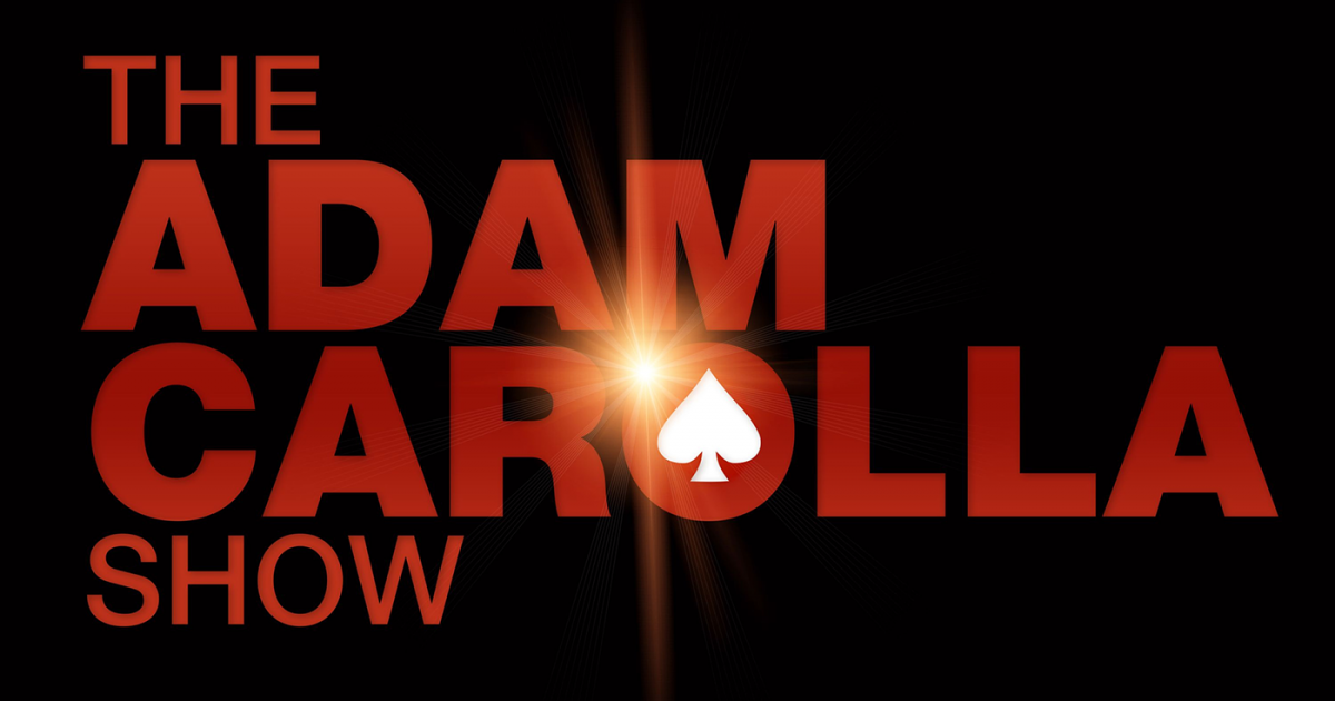 Tommy john podcast code Clearance