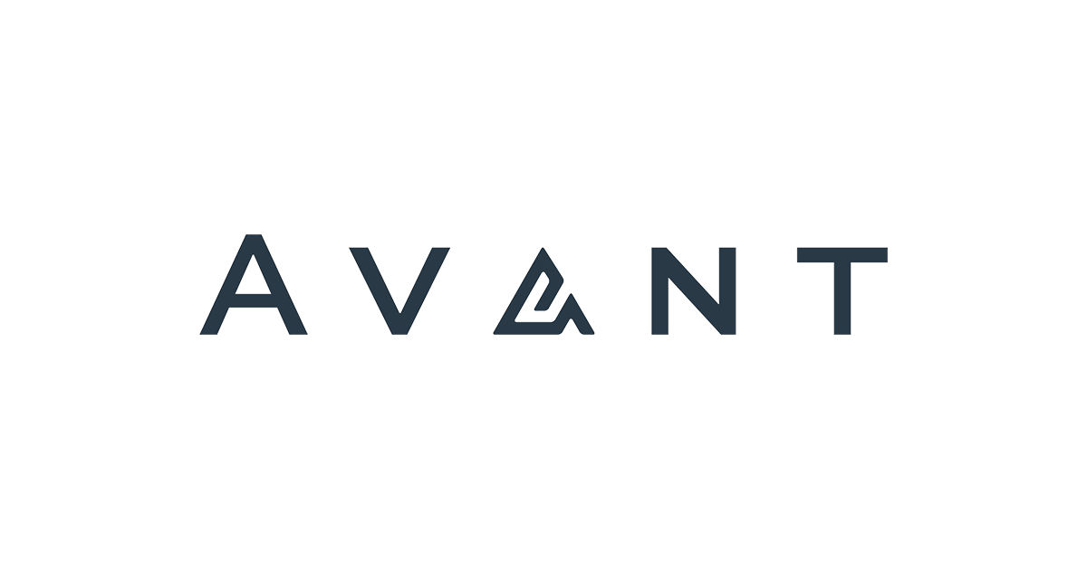 $50 Amazon Gift Card From Avant Credit