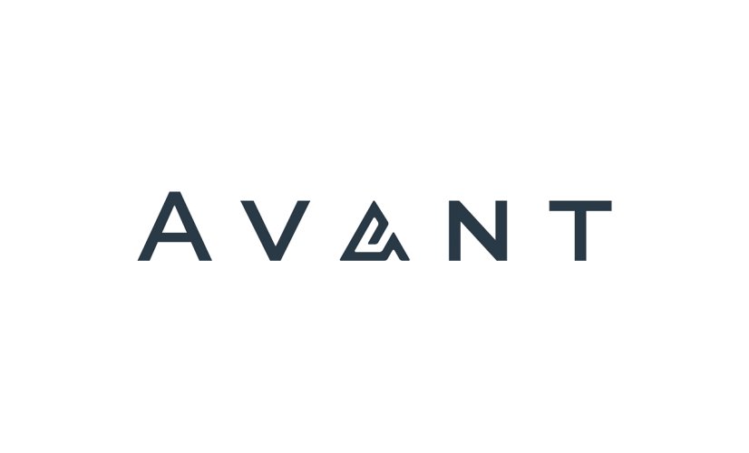 Avant Credit