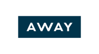 Away Travel Promo Code For $20 Off