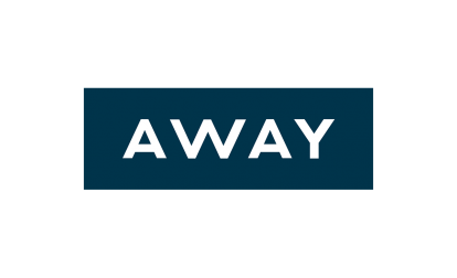 Away Travel Promo Code For $20 Off