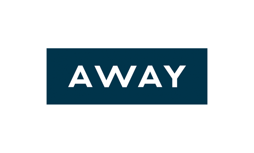 Away Travel