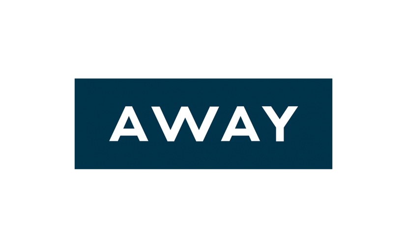 away-travel-promo-codes-podcast-promo-codes