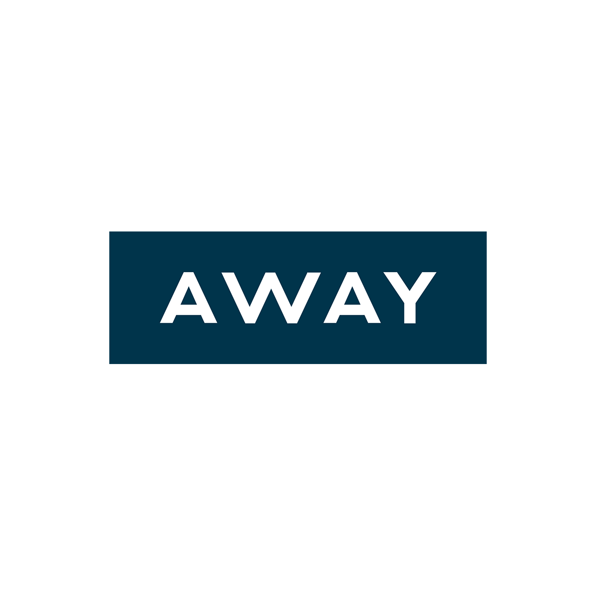 Away Travel Promo Code For 20 Off