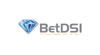 BetDSI Promo Code For $10 To Spend