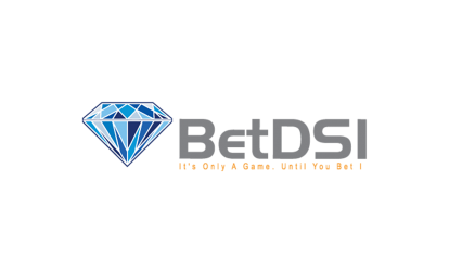 BetDSI Promo Code For $25 Credit And $500 Deposit Matching