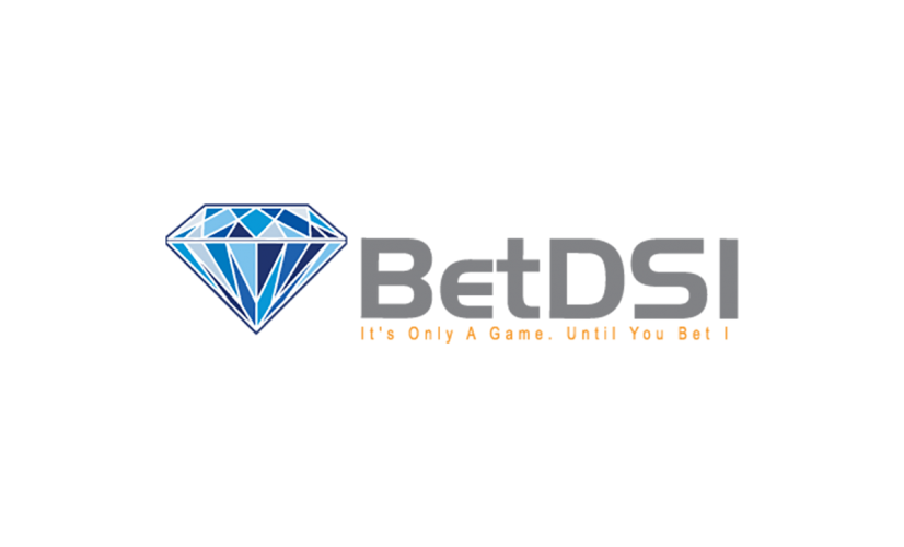BetDSI