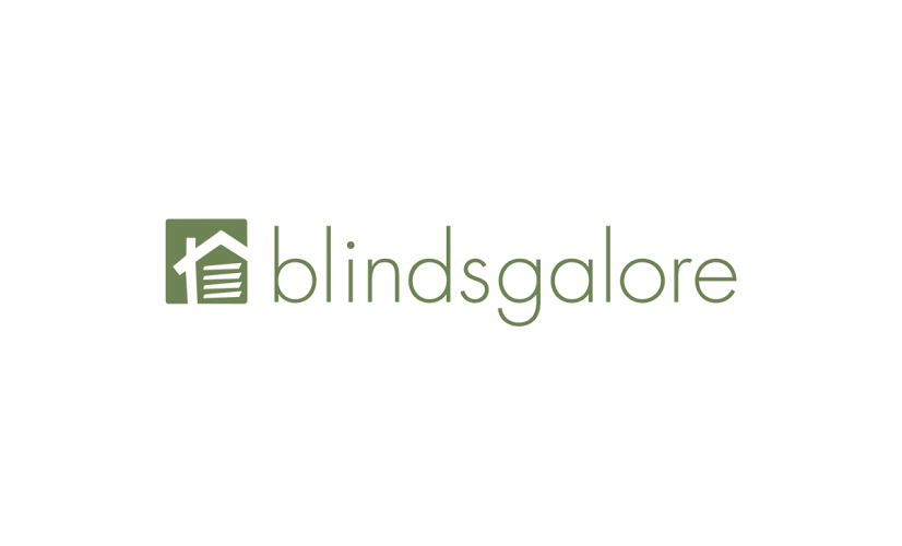Blindsgalore