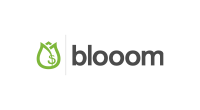 Bloom Promo Code For 1 Free Month