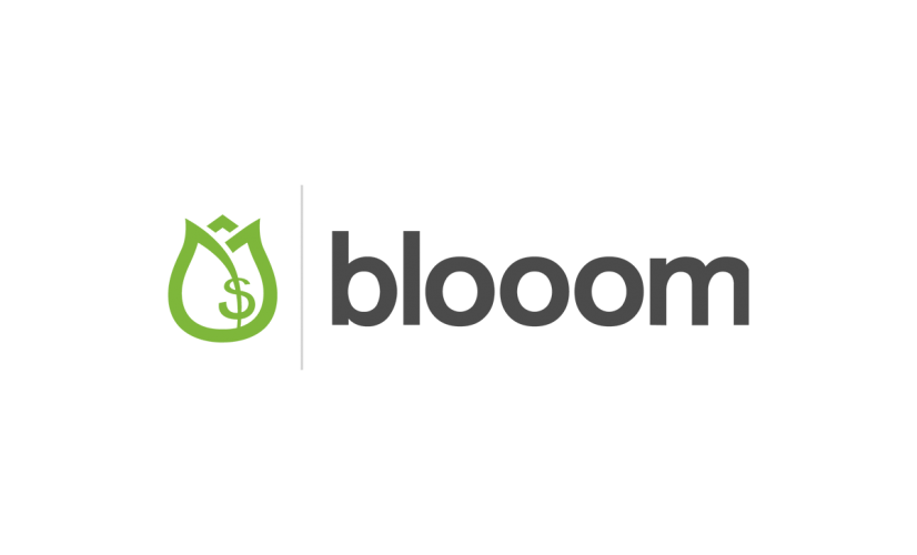 Blooom