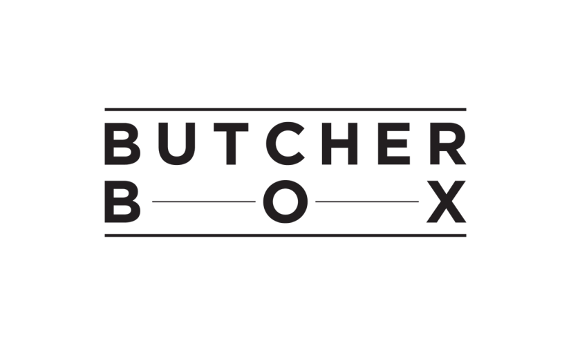 ButcherBox Promo Code For Free Bacon, $10 Off, And Free Shipping