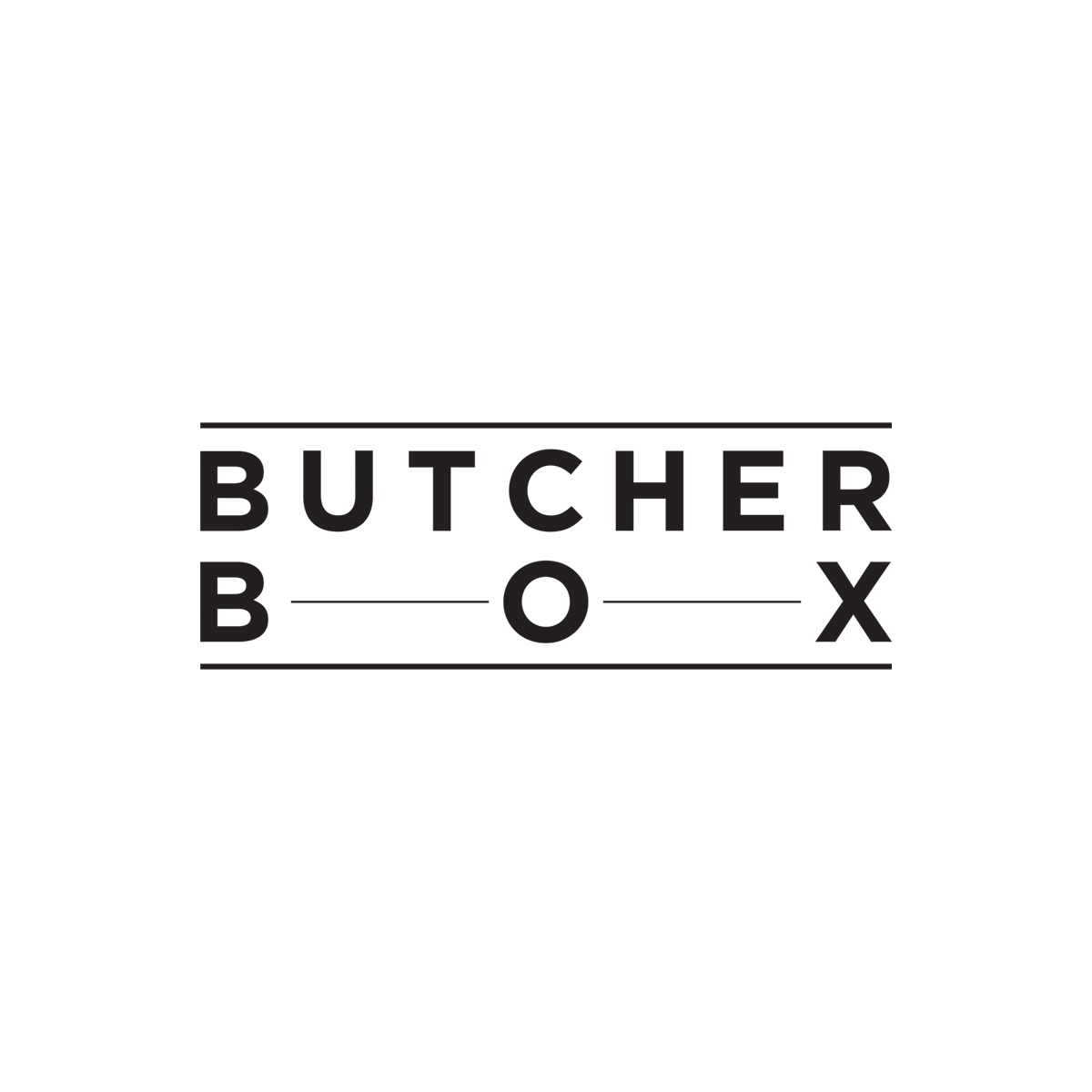 ButcherBox Promo Code For Free Bacon, 10 Off, And Free