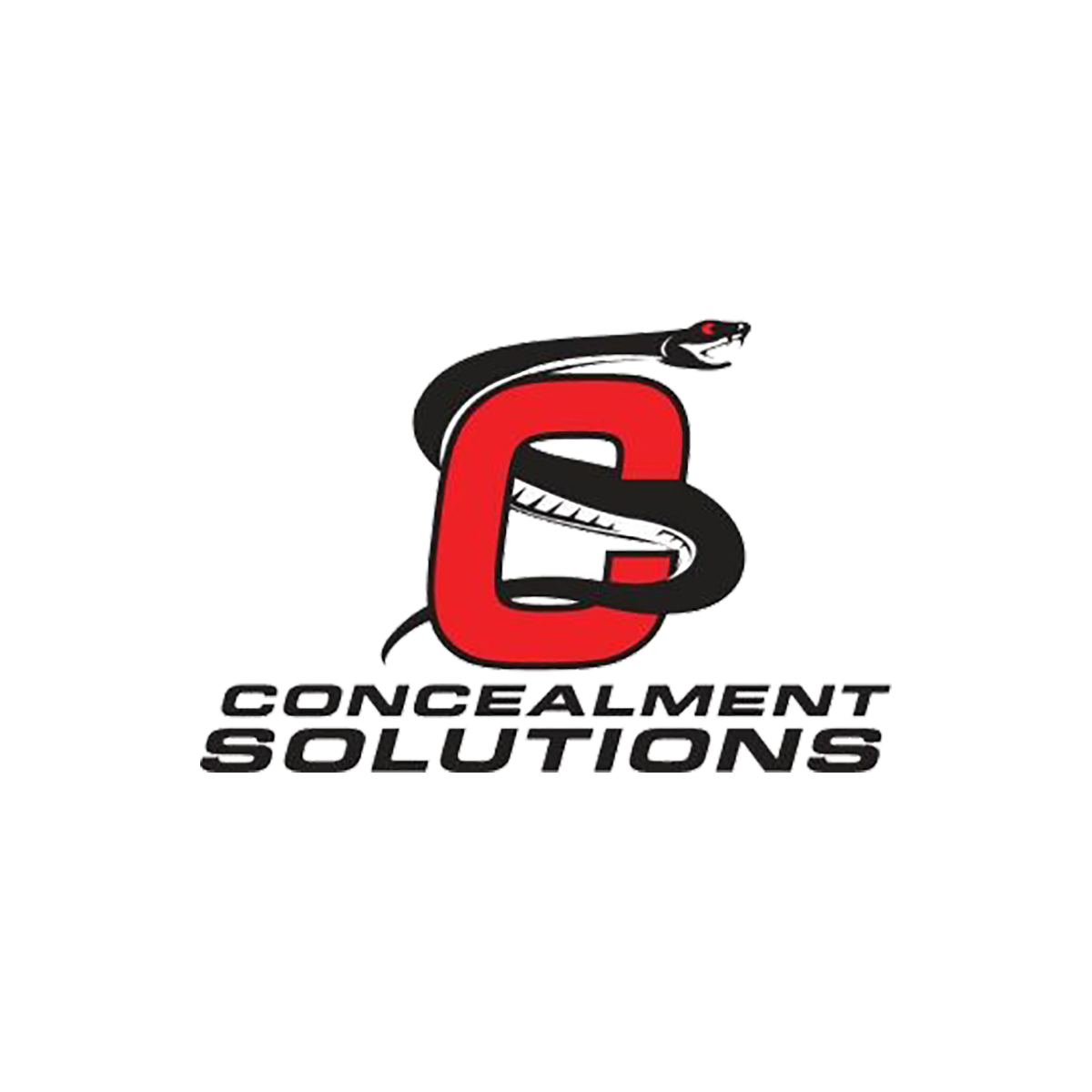 Concealment Solutions Promo Codes Podcast Promo Codes