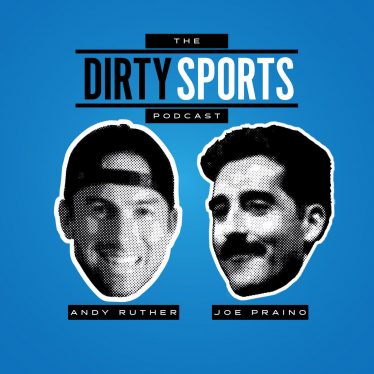 Dirty Sports