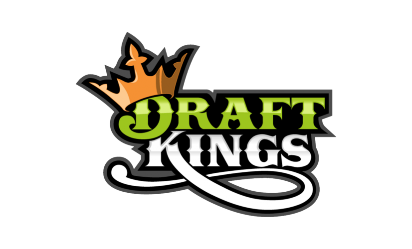 DraftKings