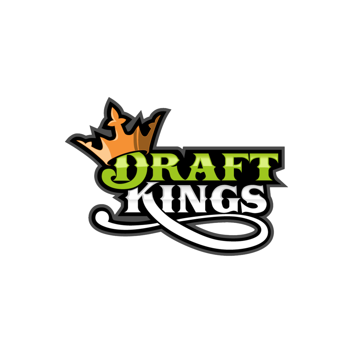 DraftKings Promo Code For A Free Contest