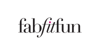 FabFitFun Promo Code For $10 Off Your First Box