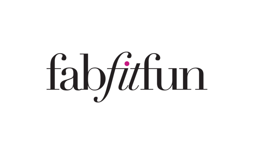FabFitFun