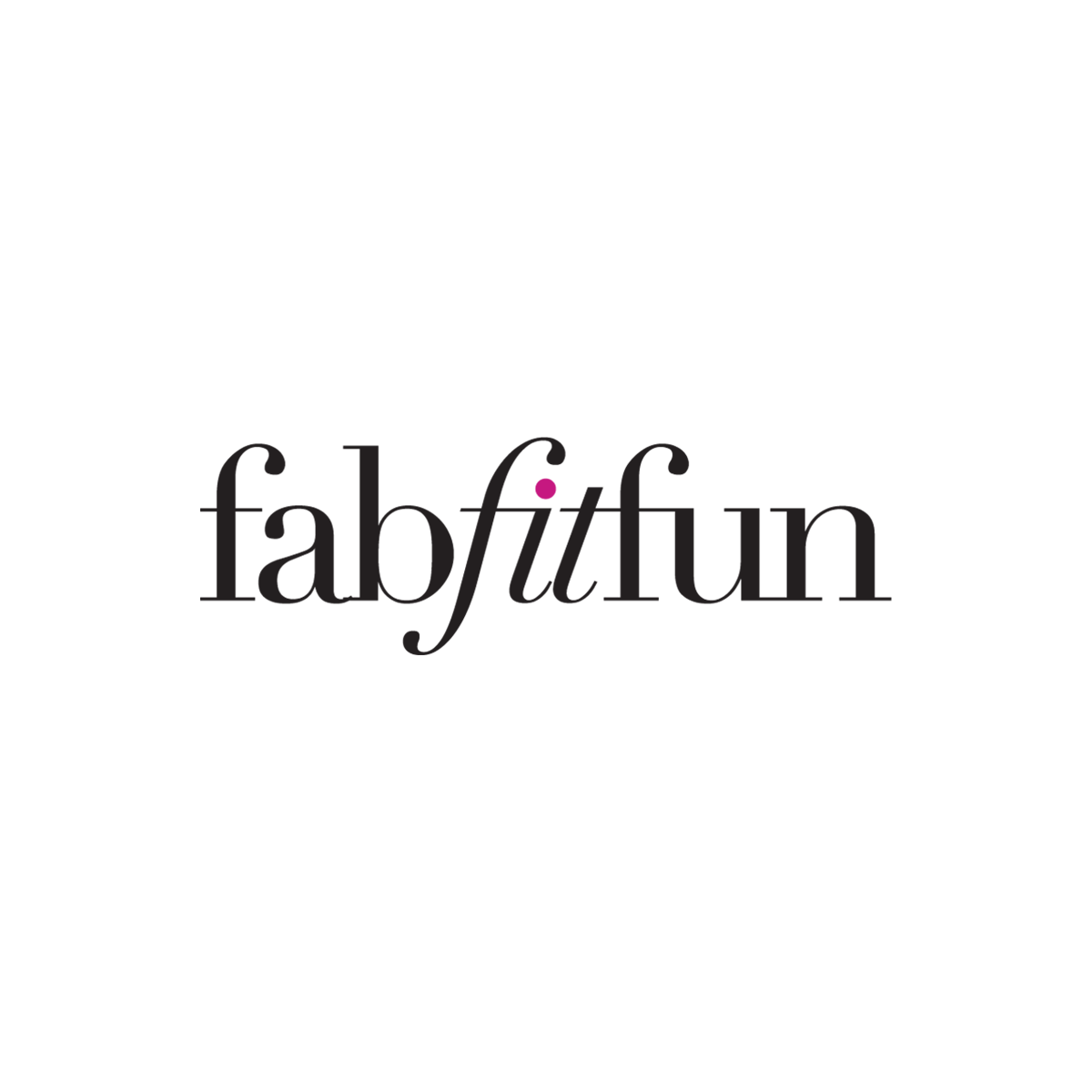 FabFitFun Promo Codes Podcast Promo Codes fabfitfun-promo-codes-podcast-promo-codes
