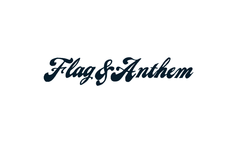 Flag & Anthem Promo Code For 25% Off