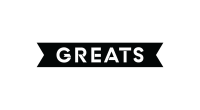 Greats Promo Code For 15% Off Your Next Pair Of Shoes
