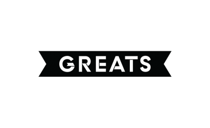 Greats Promo Code For 15% Off Your Next Pair Of Shoes