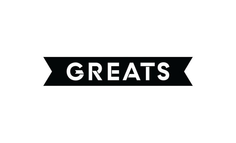 Greats Promo Code For 15% Off Your Next Pair Of Shoes