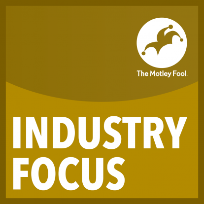 Industry Focus