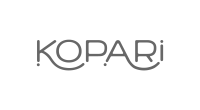 Kopari Promo Code For $5 Off Your First Order